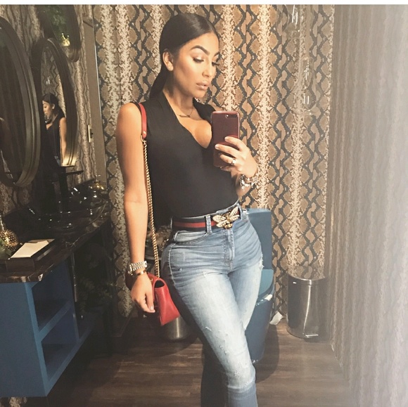 Meet your Posher, Marsha - Picture 1 of 1